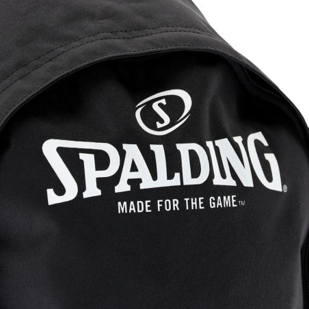 Sac à dos Spalding Team Essential Sac à dos Spalding Team Essential