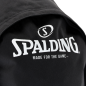 Sac à dos Spalding Team Essential Sac à dos Spalding Team Essential