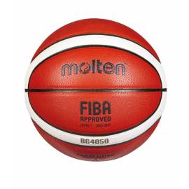 BALLON DE BASKET MOLTE? BG4050