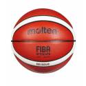 BALLON DE BASKET MOLTE? BG4050
