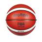 BALLON DE BASKET MOLTE? BG4050