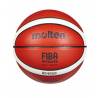 BALLON DE BASKET MOLTEN BG4050