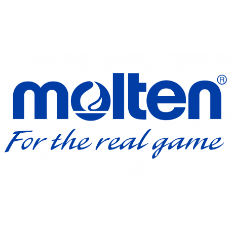 BALLON DE BASKETBALL COMPETITION BG4050 - MOLTEN BALLON DE BASKETBALL COMPETITION BG4050 - MOLTEN