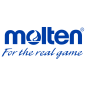 BALLON DE BASKET MOLTEN BG4050 BALLON DE BASKET MOLTEN BG4050