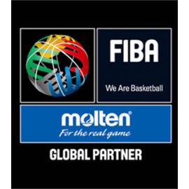 BALLON DE BASKET MOLTE? BG4050