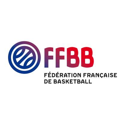 Molten partenaire FFBB