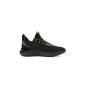 Chaussures pour arbitres de basket Peak Taichi Chaussures pour arbitres de basket Peak Taichi