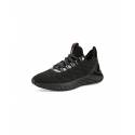 Chaussures pour arbitres de basket Peak Taichi