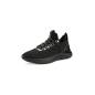 Chaussures pour arbitres de basket Peak Taichi Chaussures pour arbitres de basket Peak Taichi