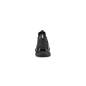 Chaussures pour arbitres de basket Peak Taichi Chaussures pour arbitres de basket Peak Taichi