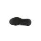 Chaussures pour arbitres de basket Peak Taichi Chaussures pour arbitres de basket Peak Taichi
