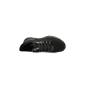 Chaussures pour arbitres de basket Peak Taichi Chaussures pour arbitres de basket Peak Taichi