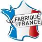 Plaquette  GD-2 ou 3 fautes T ou C au basket