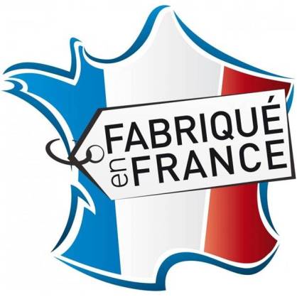 Plaquette  GD-2 fautes T ou C au basket