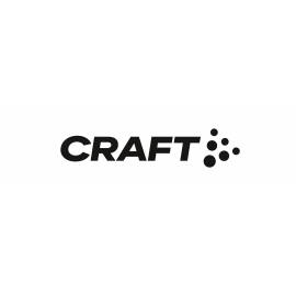 Catalogue Craft Team-Sport