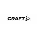 Catalogue Craft Team-Sport