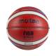 BALLON DE BASKET MOLTEN BG4550