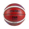 BALLON DE BASKET MOLTEN BG4550