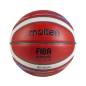 BALLON DE BASKET MOLTEN BG4550 BALLON DE BASKET MOLTEN BG4550