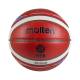 Balle de basket Molten BG4550