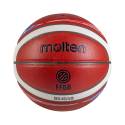 BALLON DE BASKET MOLTEN BG4550