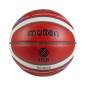 BALLON DE BASKET MOLTEN BG4550 BALLON DE BASKET MOLTEN BG4550
