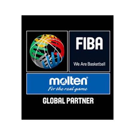 BALLON DE BASKET MOLTEN BG4550 BALLON DE BASKET MOLTEN BG4550