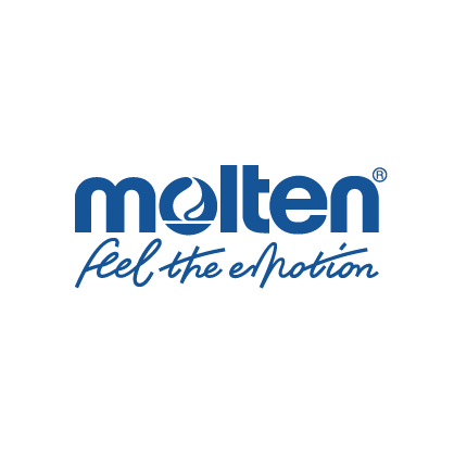Basket-market revendeur officiel ballons Molten