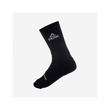 Chaussettes Hautes Élite Pro 1 Peak