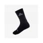 Chaussettes Hautes Élite Pro 2 Peak Chaussettes Hautes Élite Pro 2 Peak