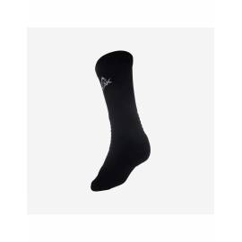 Chaussettes Hautes Élite Pro 2 Peak