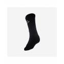 Chaussettes Hautes Élite Pro 2 Peak