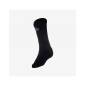 Chaussettes Hautes Élite Pro 2 Peak Chaussettes Hautes Élite Pro 2 Peak
