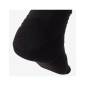Chaussettes Hautes Élite Pro 2 Peak Chaussettes Hautes Élite Pro 2 Peak