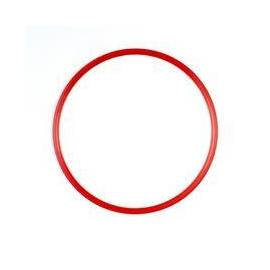 Cerceau rond classique