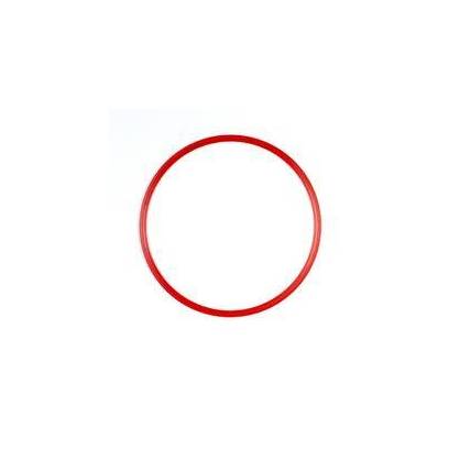 Cerceau rond classique