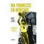 Ma promesse en héritage Ma promesse en héritage