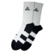 Chaussettes de basketball Elite Pro HIGH