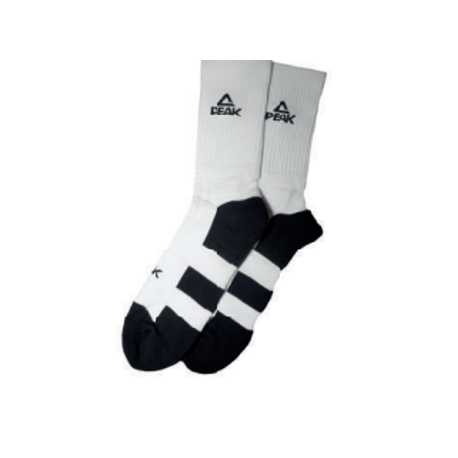 Chaussettes de basketball Elite Pro HIGH