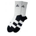 Chaussettes de basketball Elite Pro HIGH