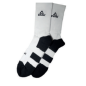 Chaussettes de basketball Elite Pro HIGH
