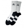 Chaussettes de basket Elite Pro HIGH