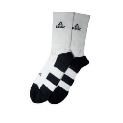 Chaussettes de basketball Elite Pro HIGH