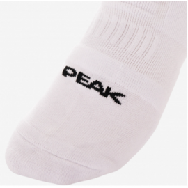 Chaussettes de basket Elite Pro HIGH