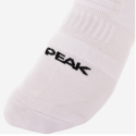 Chaussettes de basket Elite Pro HIGH