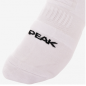 Chaussettes de basketball Elite Pro HIGH