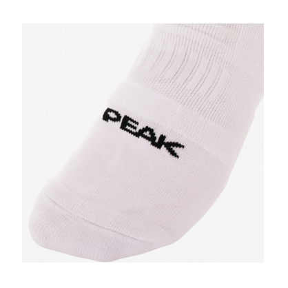 Chaussettes de basketball Elite Pro HIGH