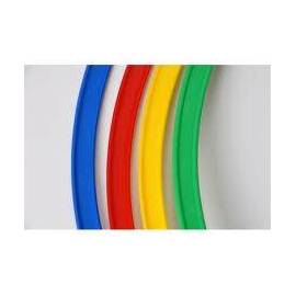 Cerceau plat classique