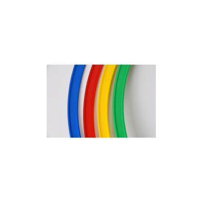 Cerceau plat classique