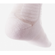 Chaussettes basket Peak